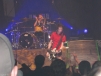 Sum41 2005 sum_41 (426).jpg